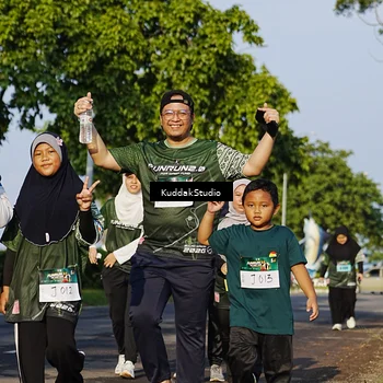 Runner Photo 5945559
