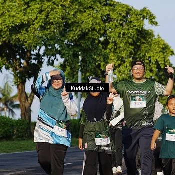 Runner Photo 5945566