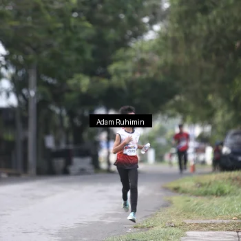 Runner Photo 5945570