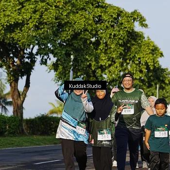 Runner Photo 5945571