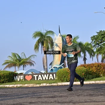 Runner Photo 5945579