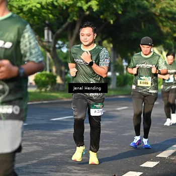 Runner Photo 5945586