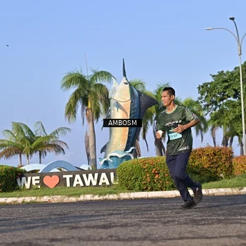 Runner Photo 5945589
