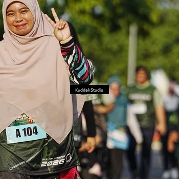 Runner Photo 5945593
