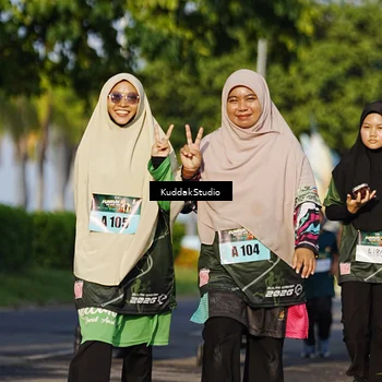 Runner Photo 5945594