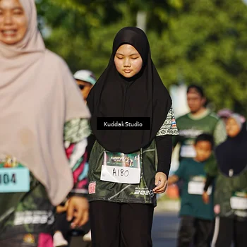 Runner Photo 5945595