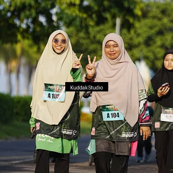 Runner Photo 5945598