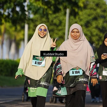 Runner Photo 5945600