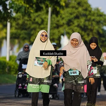Runner Photo 5945601