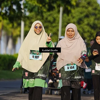 Runner Photo 5945603