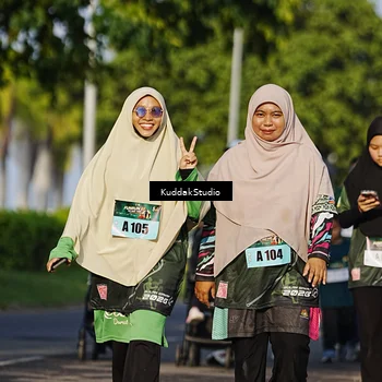 Runner Photo 5945604