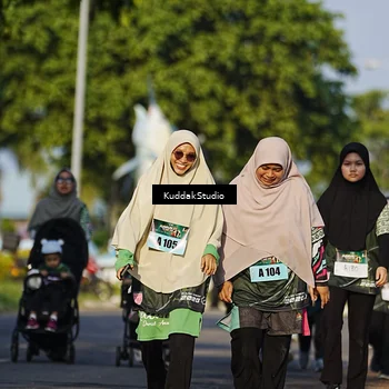 Runner Photo 5945607
