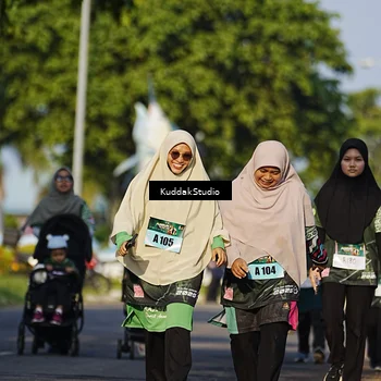 Runner Photo 5945611