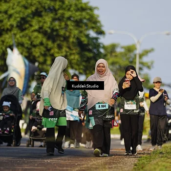 Runner Photo 5945614