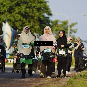 Runner Photo 5945615
