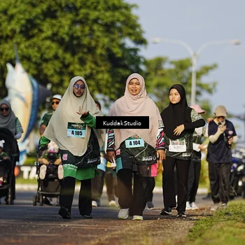 Runner Photo 5945617