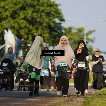 Runner Photo 5945619
