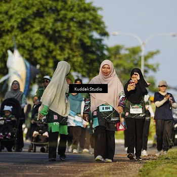 Runner Photo 5945620