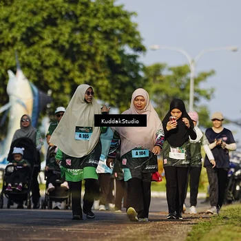 Runner Photo 5945623