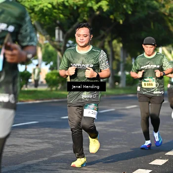 Runner Photo 5945625