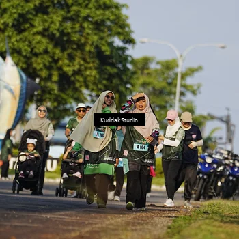 Runner Photo 5945626