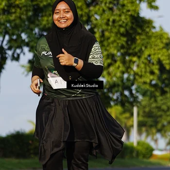 Runner Photo 5945627