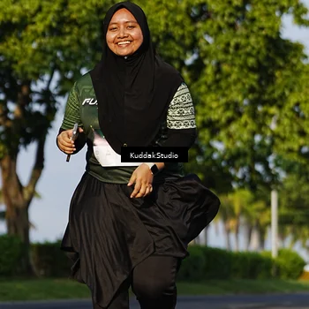 Runner Photo 5945628