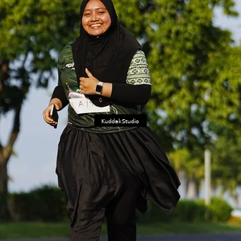 Runner Photo 5945630