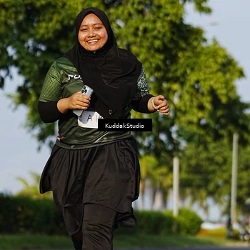 Runner Photo 5945632