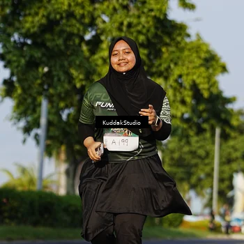 Runner Photo 5945635