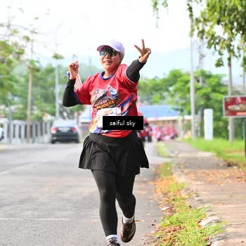 Runner Photo 5945636