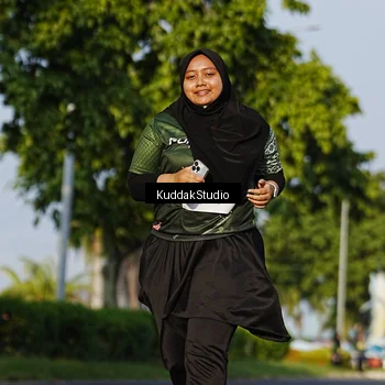 Runner Photo 5945642