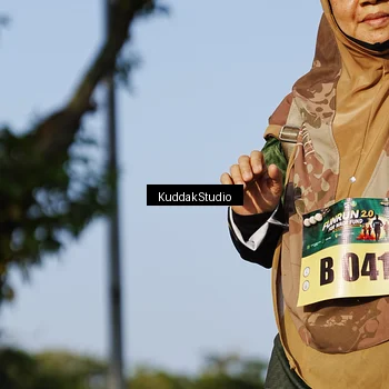 Runner Photo 5945645