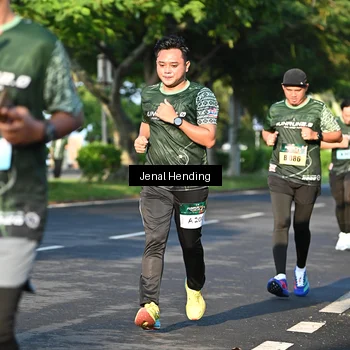 Runner Photo 5945646