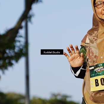Runner Photo 5945648