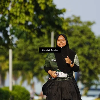 Runner Photo 5945650
