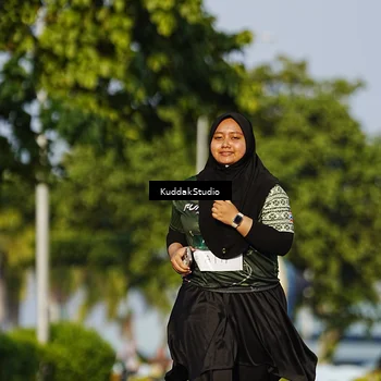 Runner Photo 5945652