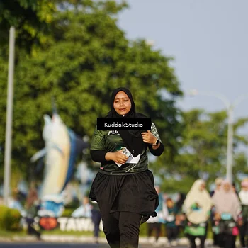 Runner Photo 5945659