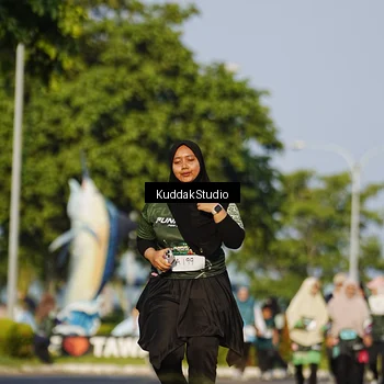 Runner Photo 5945661