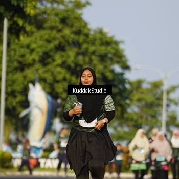 Runner Photo 5945663