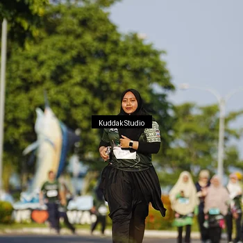 Runner Photo 5945664