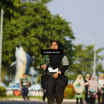 Runner Photo 5945666