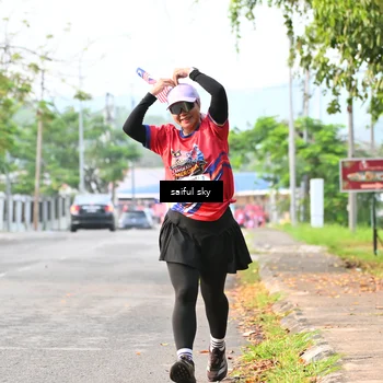 Runner Photo 5945667