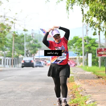 Runner Photo 5945668