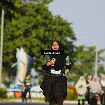 Runner Photo 5945669