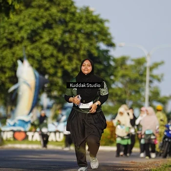 Runner Photo 5945676