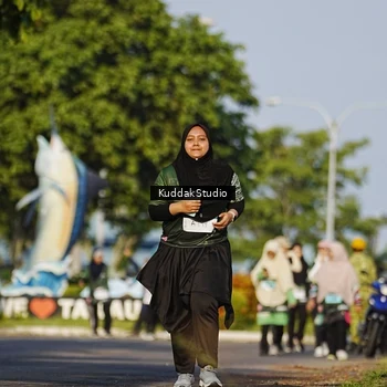 Runner Photo 5945678