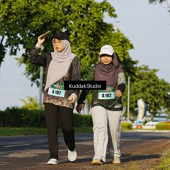 Runner Photo 5945718