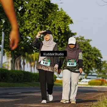Runner Photo 5945719