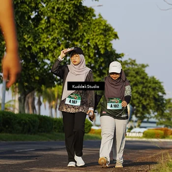 Runner Photo 5945722